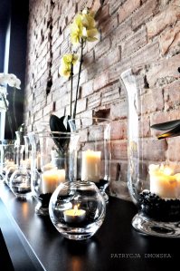 SUSzi surowizna_patrycja 