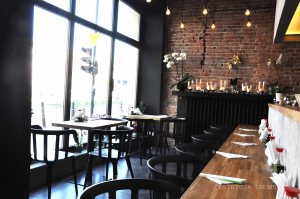 SUSzi surowizna_patrycja 