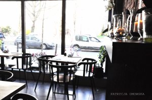 SUSzi surowizna_patrycja 