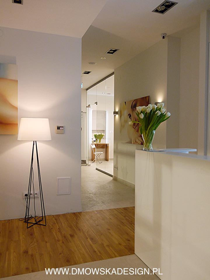 aa prestige institute dmowskadesign2