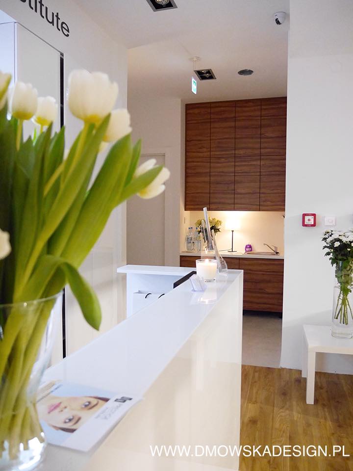 aa prestige institute dmowskadesign3