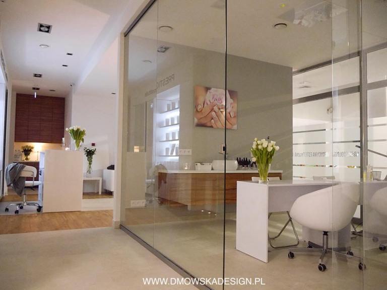 aa prestige institute dmowskadesign4