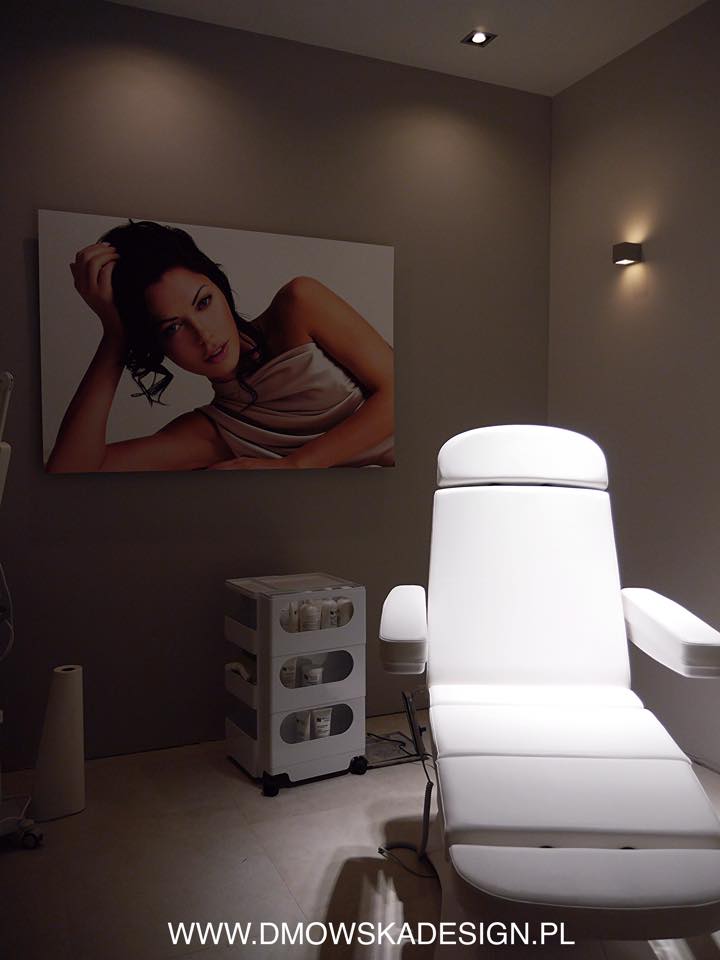 aa prestige institute dmowskadesign5