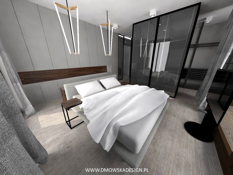 interior designer warsaw, architekt wnętrz warszawa siedlce patrycja dmowska dmowska design