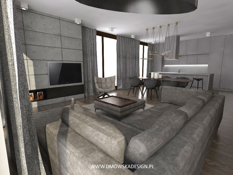 interior designer warsaw, architekt wnętrz warszawa siedlce patrycja dmowska dmowska design