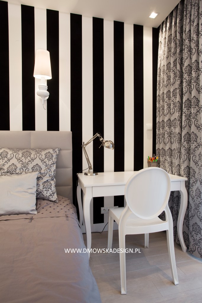 interior designer warsaw, architekt wnętrz warszawa siedlce patrycja dmowska dmowska design interior designer warsaw, architekt wnętrz warszawa siedlce patrycja dmowska dmowska design