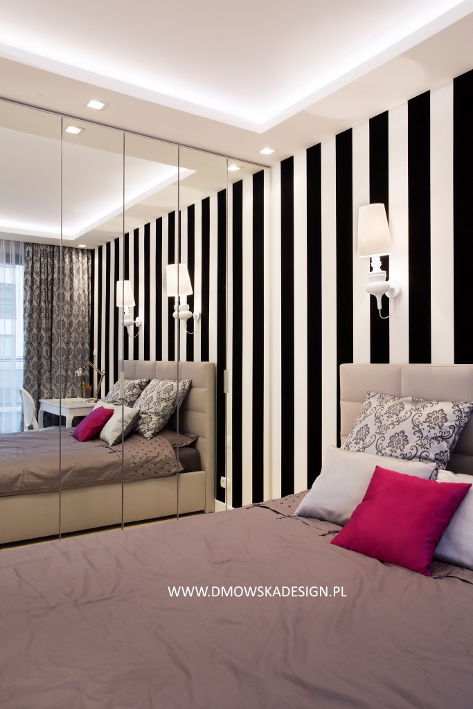 interior designer warsaw, architekt wnętrz warszawa siedlce patrycja dmowska dmowska design interior designer warsaw, architekt wnętrz warszawa siedlce patrycja dmowska dmowska design