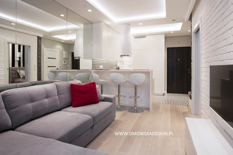 interior designer warsaw, architekt wnętrz warszawa siedlce patrycja dmowska dmowska design interior designer warsaw, architekt wnętrz warszawa siedlce patrycja dmowska dmowska design