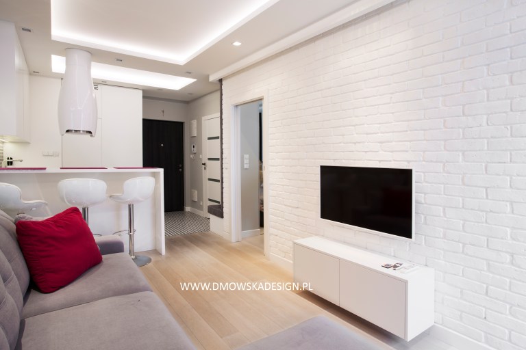 interior designer warsaw, architekt wnętrz warszawa siedlce patrycja dmowska dmowska design interior designer warsaw, architekt wnętrz warszawa siedlce patrycja dmowska dmowska design