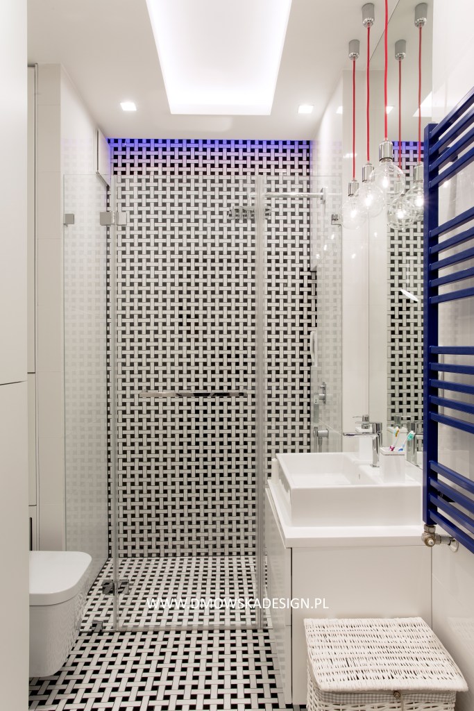 interior designer warsaw, architekt wnętrz warszawa siedlce patrycja dmowska dmowska design interior designer warsaw, architekt wnętrz warszawa siedlce patrycja dmowska dmowska design